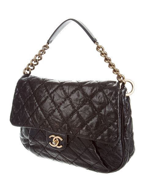 chanel purse for sale|chanel purse clearance.